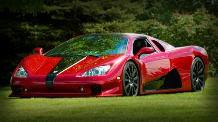 ssc-ultimate-aero.jpg