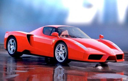 ferrari-enzo.jpg