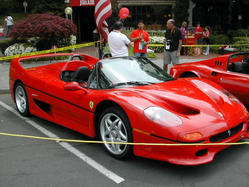 Ferrari_F50.jpg