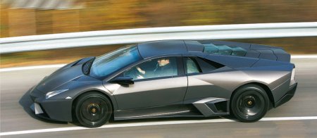 lamborghini-reventon-2kupe-supersport.jpg