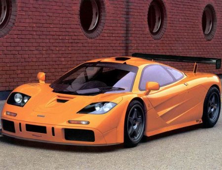 mclaren-f1-lm-anc.jpg