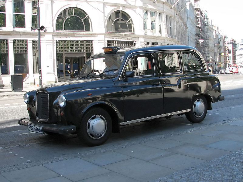 Austin_FX4.jpg