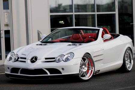 mercedes-benz-slr-mclaren-roadster.jpg