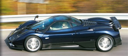 pagani-zonda-f-2kupe-supersport.jpg