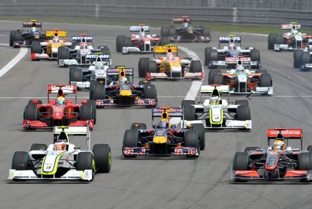 457065_sport-motorismus-formule.jpg