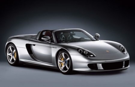 porsche-carrera-gt.jpg