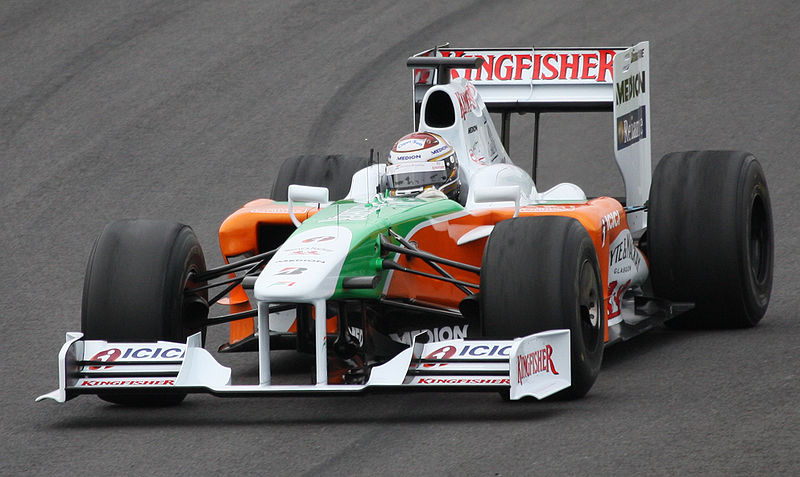 Adrian_Sutil_Jerez_Mar_2009.jpg