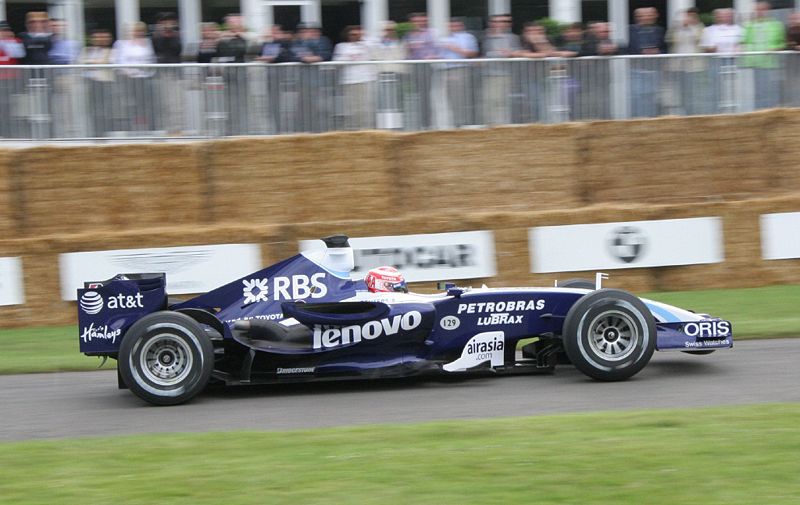 Nakajima_Williams_Goodwood_2007.jpg