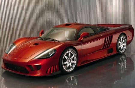 saleen-s7-twin-turbo.jpg
