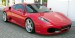 800px-Ferrari_F430_front_20080605.jpg