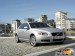 Volvo-S80-ae7ee9808bae3f39b954873e3c5912cf_main.jpg