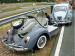 vw-beetle-trailer.jpg