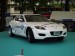Mazda_RX8_hydrogen_rotary_car_1.jpg