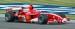 Schumacher_(Ferrari)_in_practice_at_USGP_2005.jpg