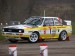 800px-Audi_Sport_Quattro_-_Race_Retro_2008_02.jpg