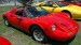 800px-Ferrari_Dino.jpg
